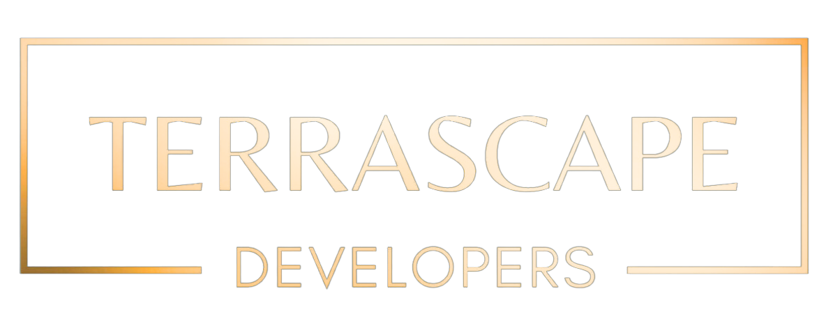 Terrascape Developers
